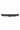 MaRivula 0001S Black - 1012031