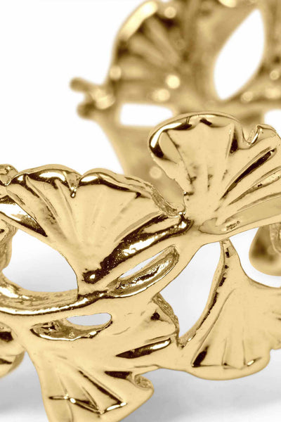MaRoline 4021S Gold Thumbnail