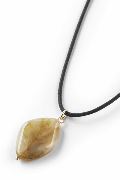 MaRosira 4068S Beige - 1012296 Thumbnail