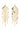 MaRovela 4021S Gold - 1011734