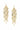 MaRovela 4021S Gold - 1011734