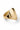 MaRovellea 4021P Gold - 1011983