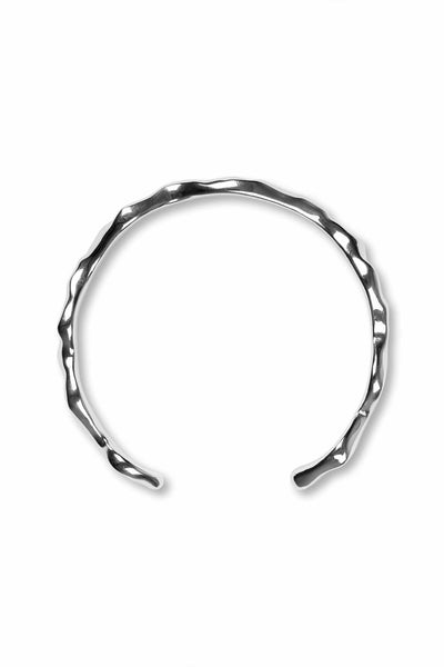 MaRynanya 7005S Silver - 1013173 Thumbnail