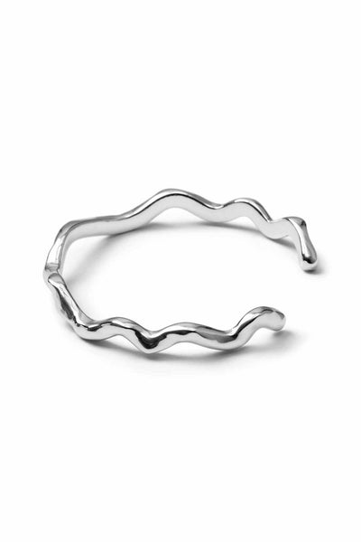 MaRynanya 7005S Silver - 1013173 Thumbnail