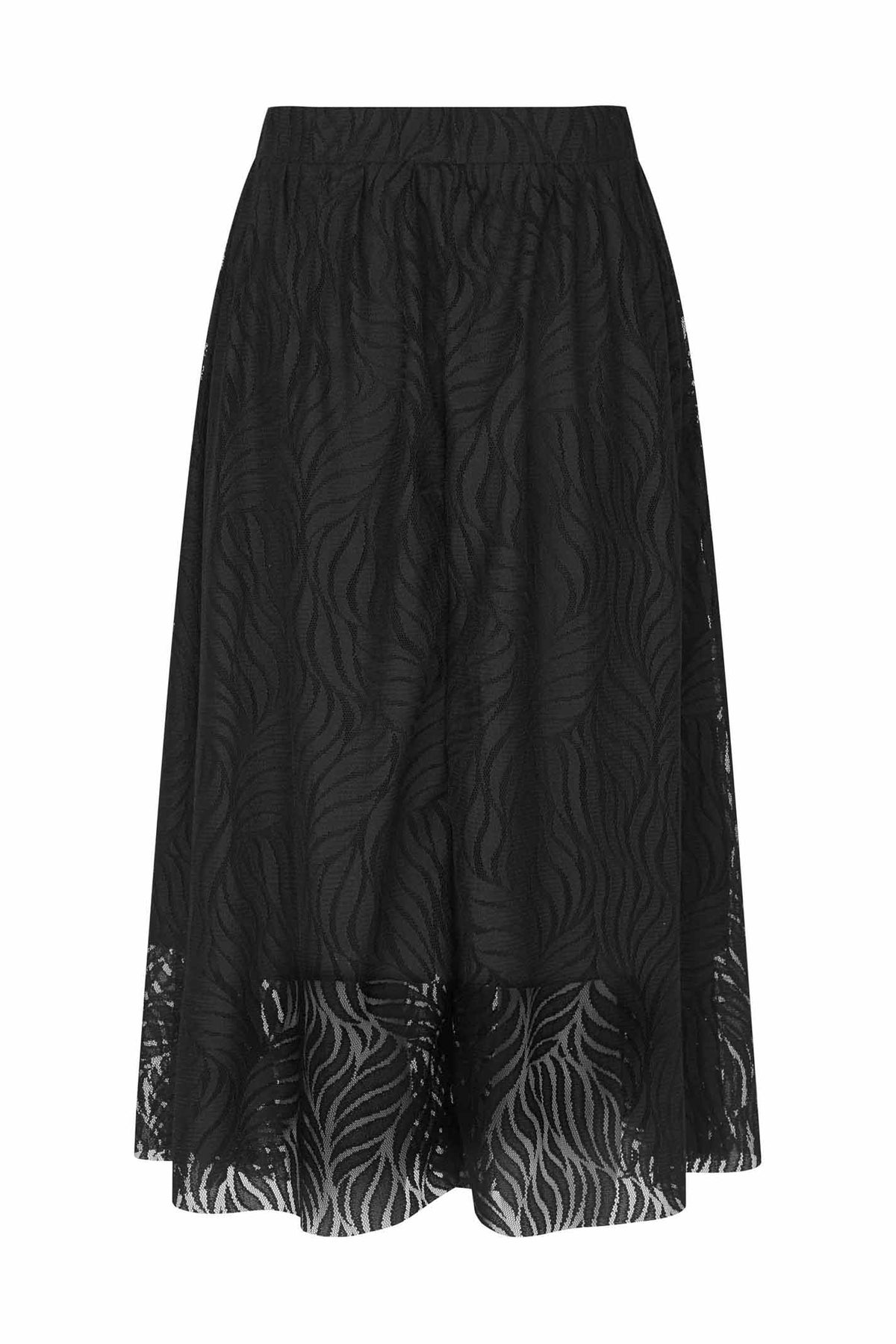 MaSalacia 0001S Black - 1011823