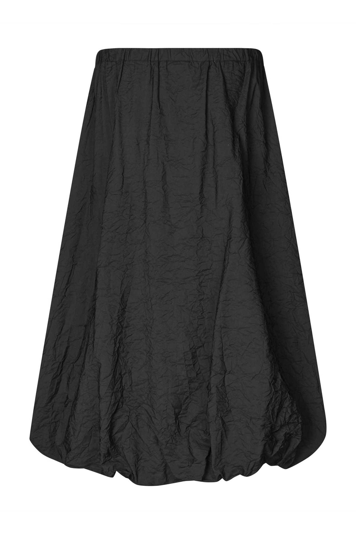 MaSaraid 0001S Svart - 1011204