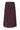 MaScarlet 5327S Tawny Port - 1011636