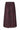 MaScarlet 5327S Tawny Port - 1011636