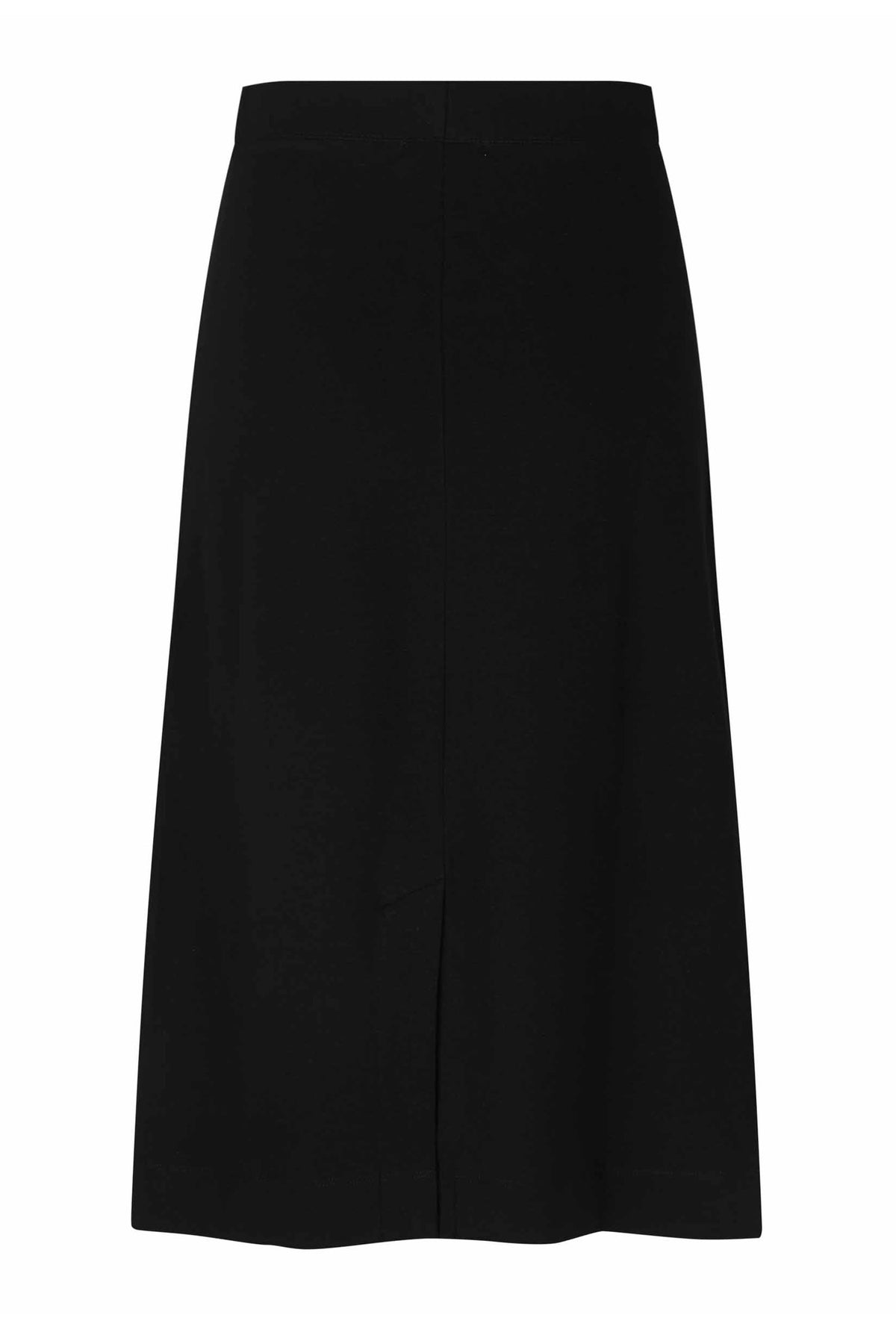 MaSeuloa 0001S Svart - 1011867