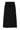 MaSeuloa 0001S Svart - 1011867