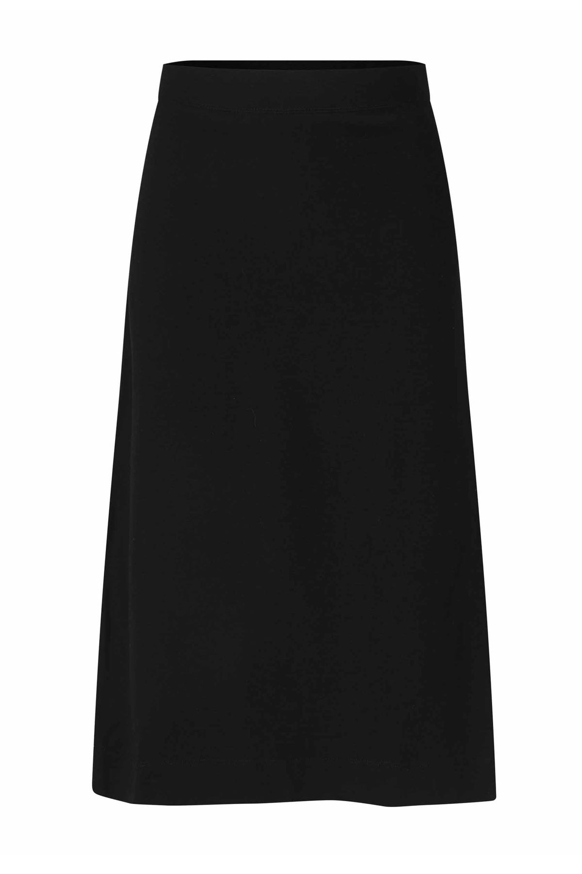MaSeuloa 0001S Svart - 1011867