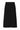 MaSeuloa 0001S Svart - 1011867