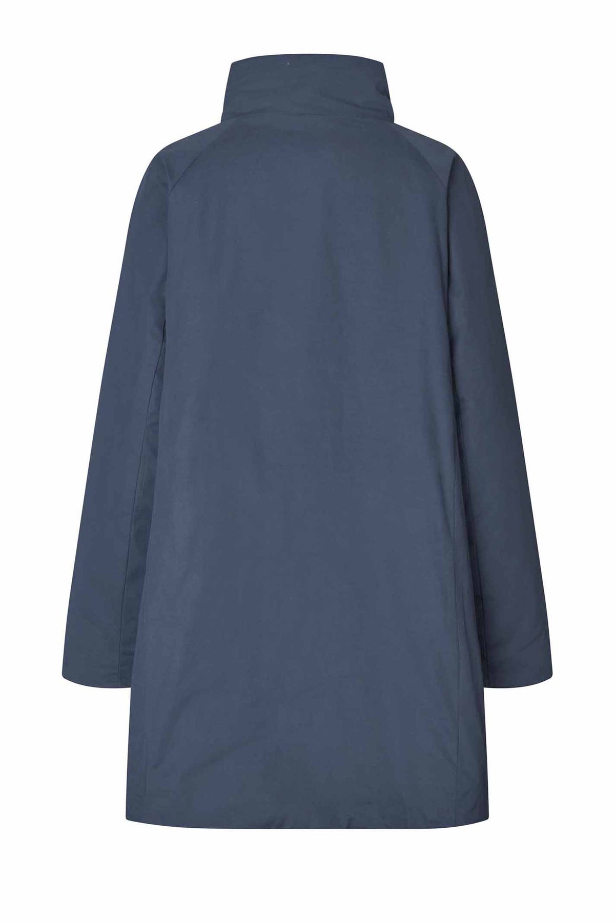 MaTatea 2070S Mood Indigo - 1010713