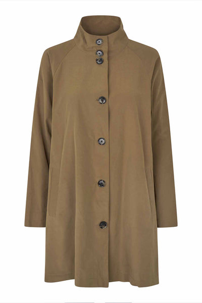 MaTeresa 4103S Otter - 1008608 Thumbnail