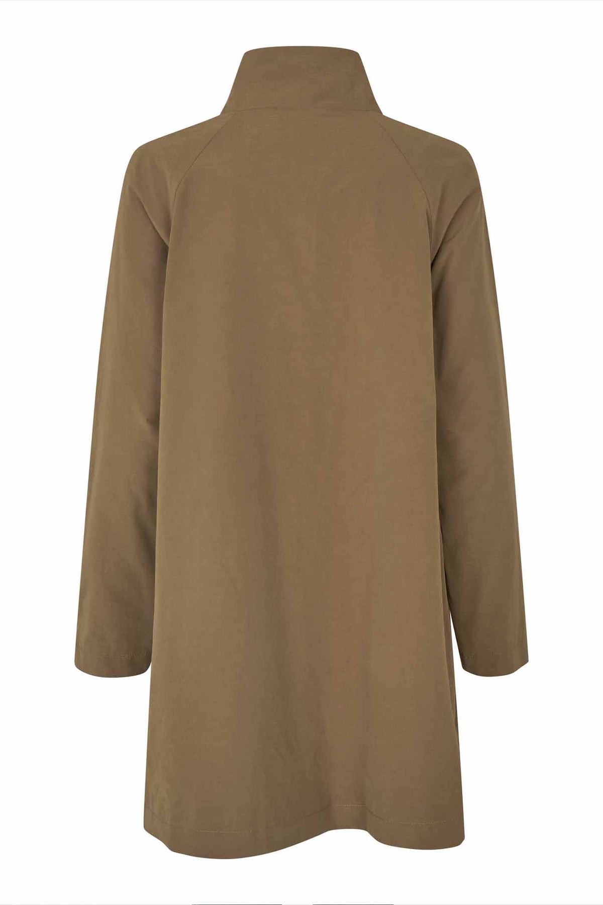 MaTeresa 4103S Otter - 1008608