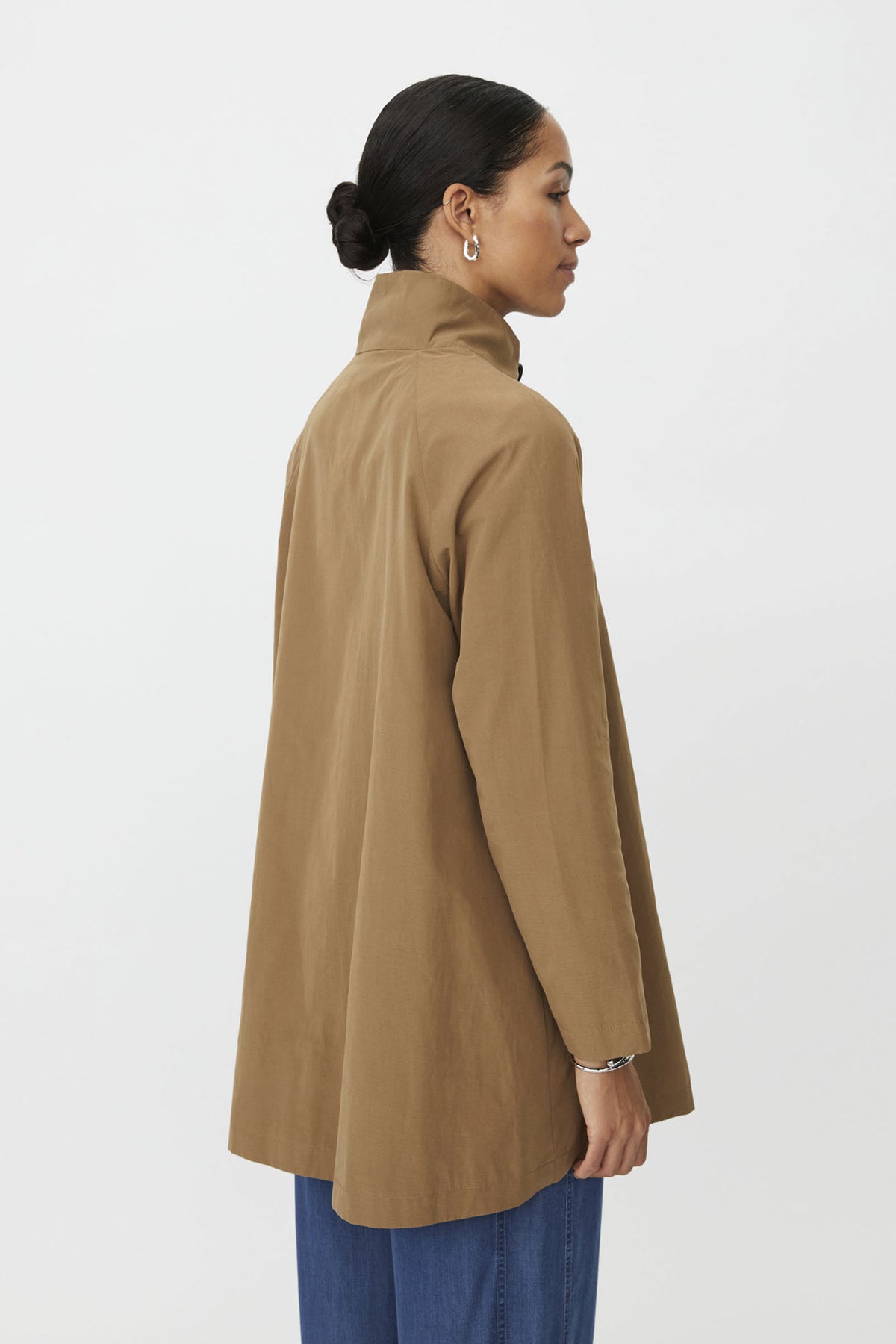 MaTeresa 4103S Otter - 1008608