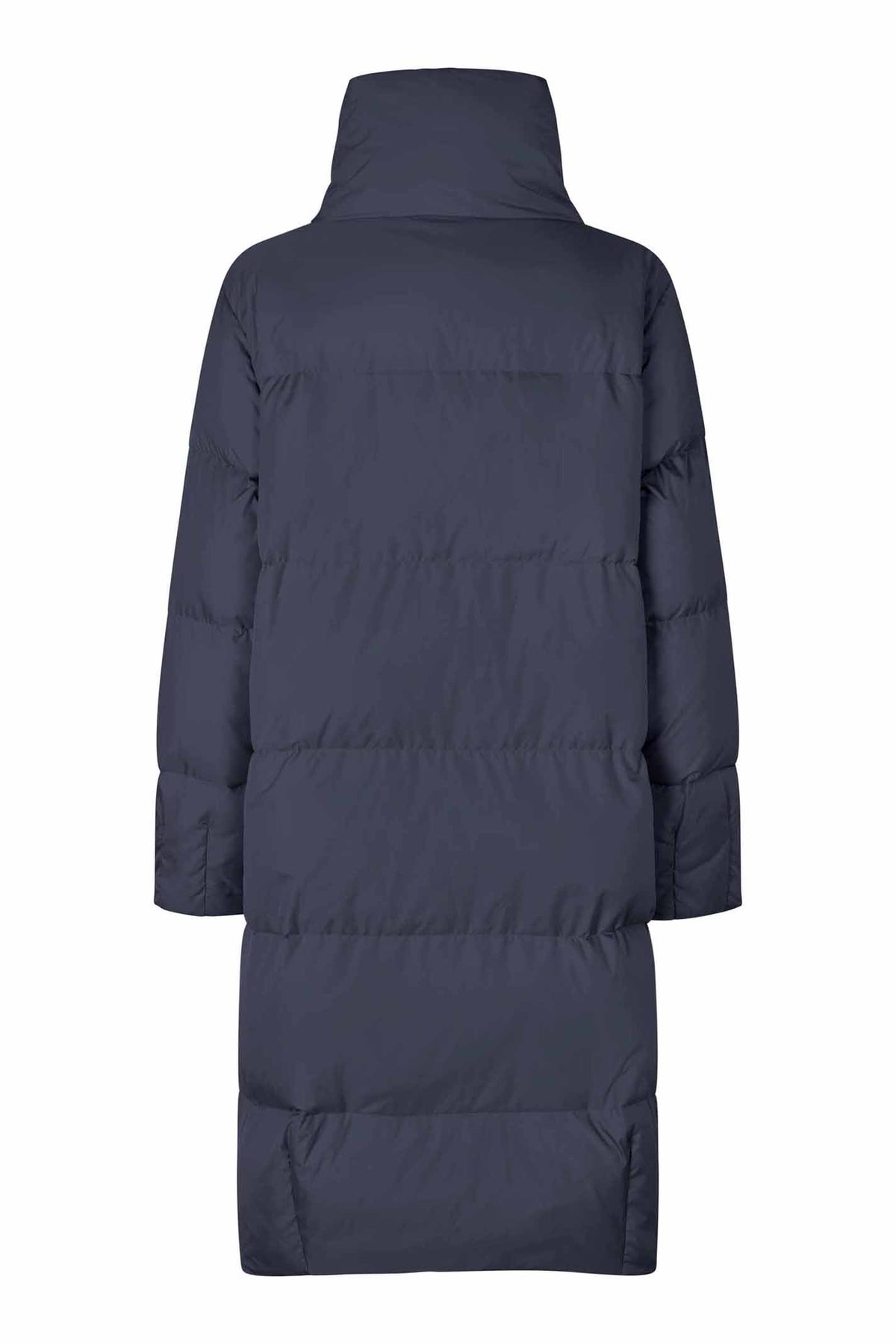 MaTorinna 2070S Mood Indigo - 1010711