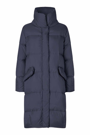 MaTorinna 2070S Mood Indigo - 1010711