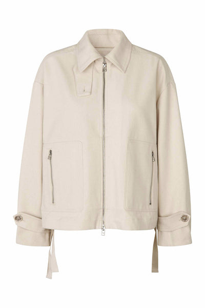 MaTrixion 1019S Oyster White - 1011927 Thumbnail