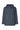 MaTynisa 2070S Mood Indigo - 1010714