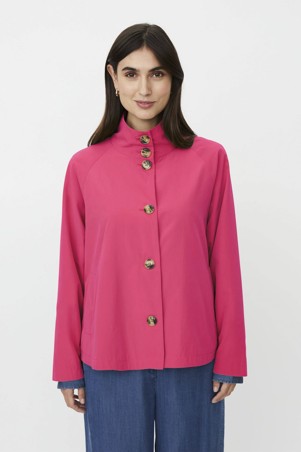 MaTynna 5050S Karmin - 1012036