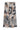 Mabell, midi+ plisserad kjol 82020-Beige/Sand - 60552/7355