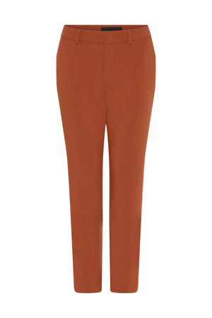 Macy 376-Orange - 6363/307