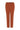 Macy 376-Orange - 6363/307