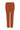 Macy 376-Orange - 6363/307