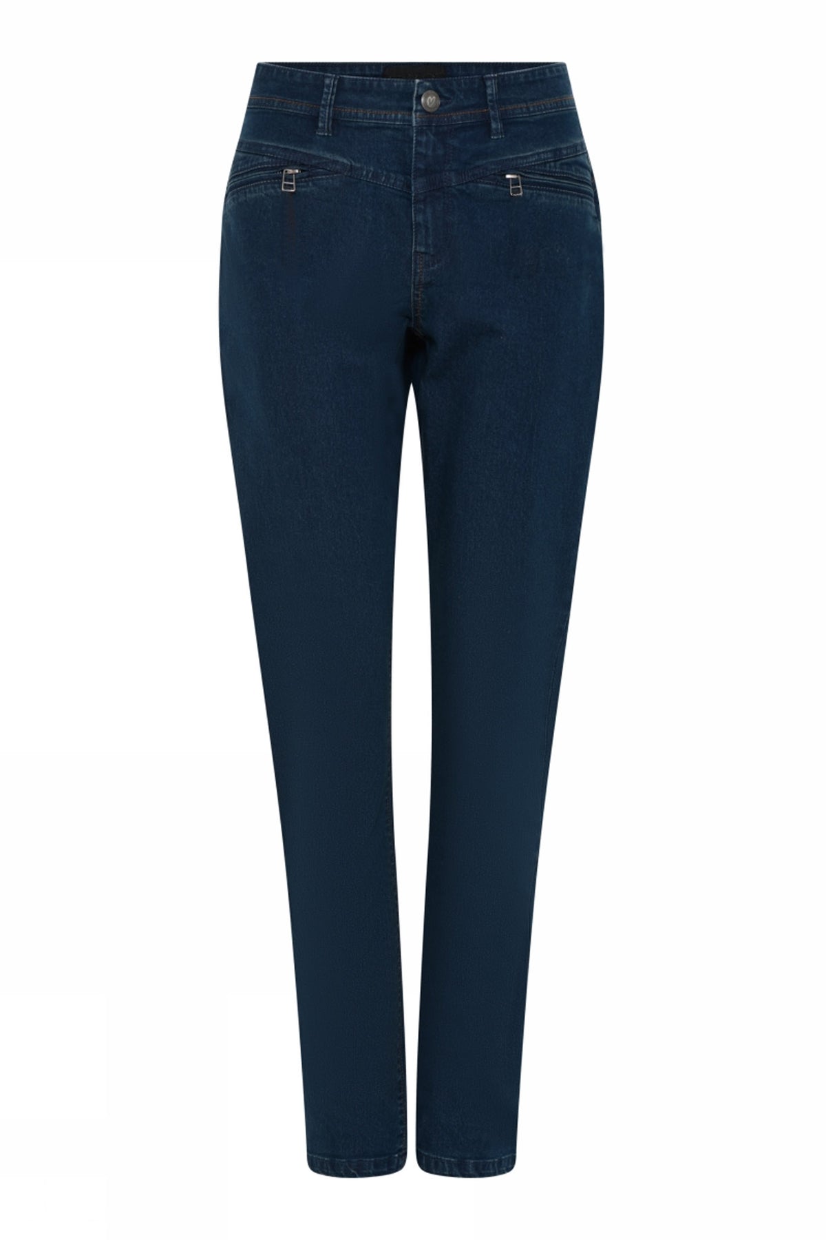 Macy 6569-D Blå användning - 6013/450