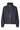 MaeLL Jacket LS 23 Dark Blue - 25533-6005