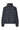 MaeLL Jacket LS 23 Dark Blue - 25533-6005