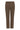 Magic fit - STRAIGHT LEG BRONZE - 5230/525