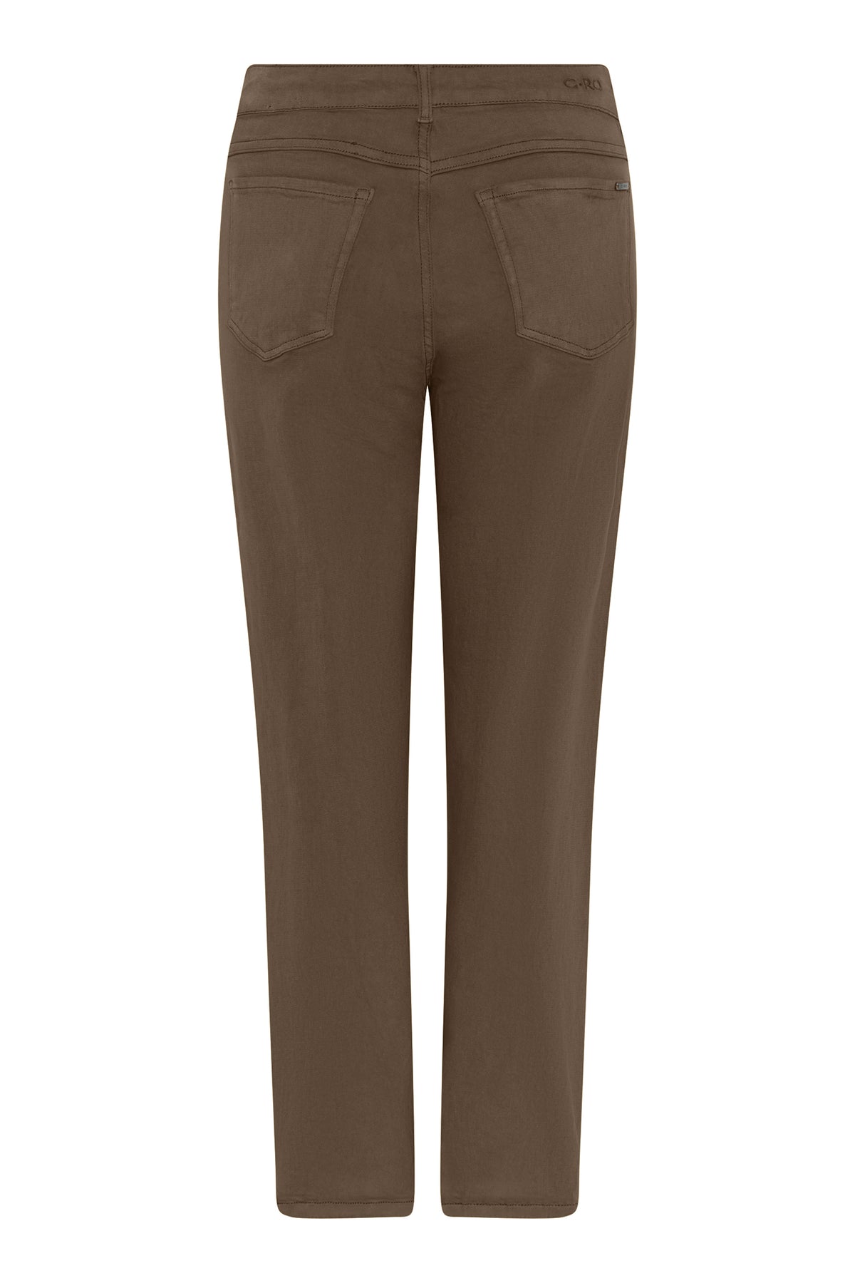 Magic fit - STRAIGHT LEG BRONZE - 5230/525