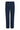 Magic fit - STRAIGHT LEG MÖRKBLÅ - 5230/525
