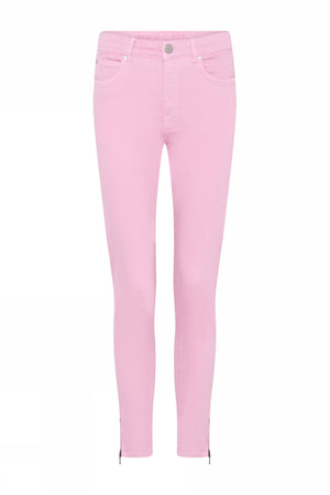 Magic fit - ins 72cm 211-Pink - 5226/525