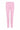 Magic fit - ins 72cm 211-Pink - 5226/525