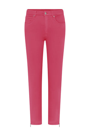 Magic fit - ins 72cm 239-Rosa - 5226/525