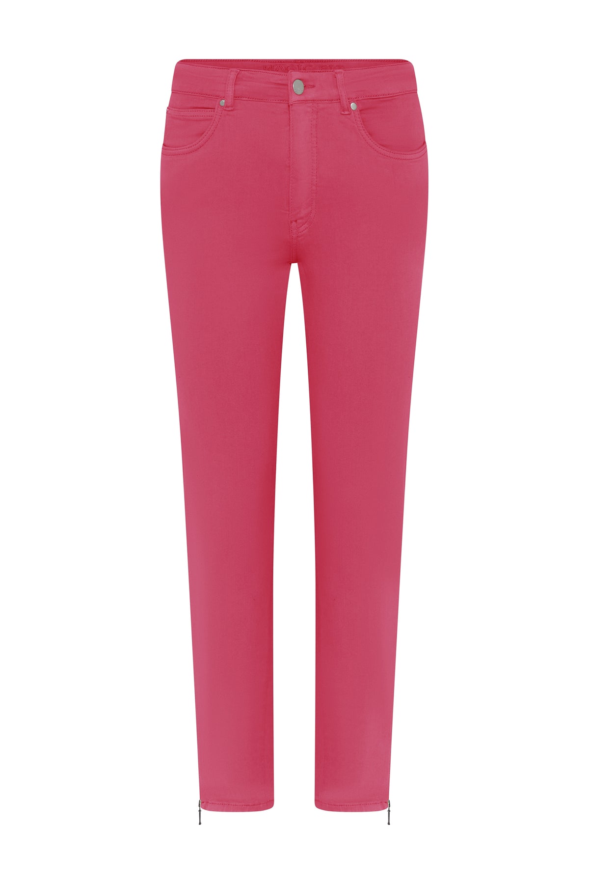 Magic fit - ins 72cm 239-Rosa - 5226/525