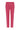 Magic fit - ins 72cm 239-Rosa - 5226/525