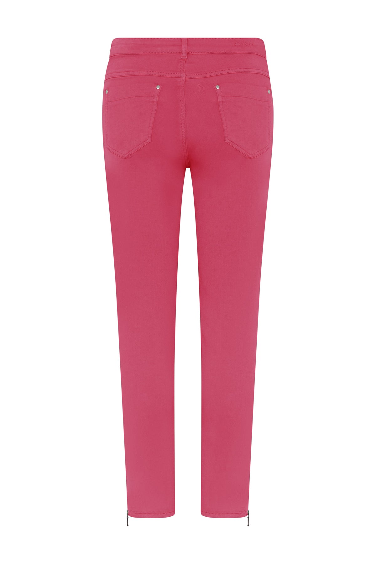 Magic fit - ins 72cm 239-Rosa - 5226/525