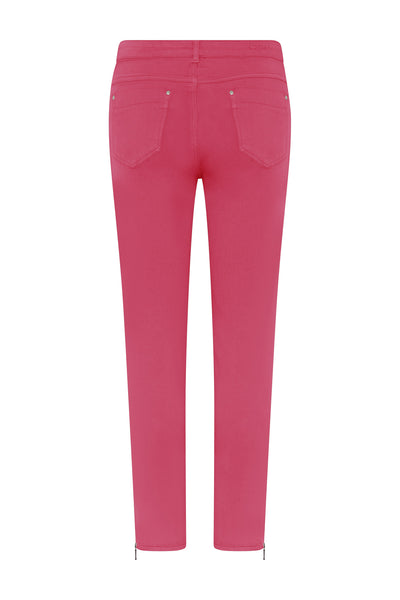 Magic fit - ins 72cm 239-Rosa - 5226/525 Thumbnail
