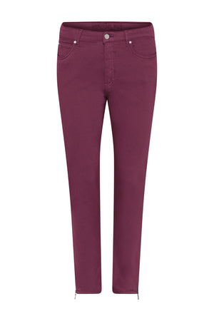 Magic fit - ins 72cm 254-Dk Pink - 5226/525