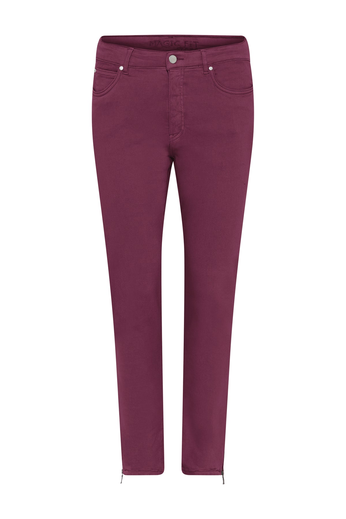 Magic fit - ins 72cm 254-Dk Pink - 5226/525