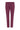 Magic fit - ins 72cm 254-Dk Pink - 5226/525