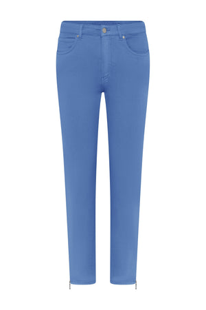 Magic fit - ins 72cm 628-Blå - 5226/525