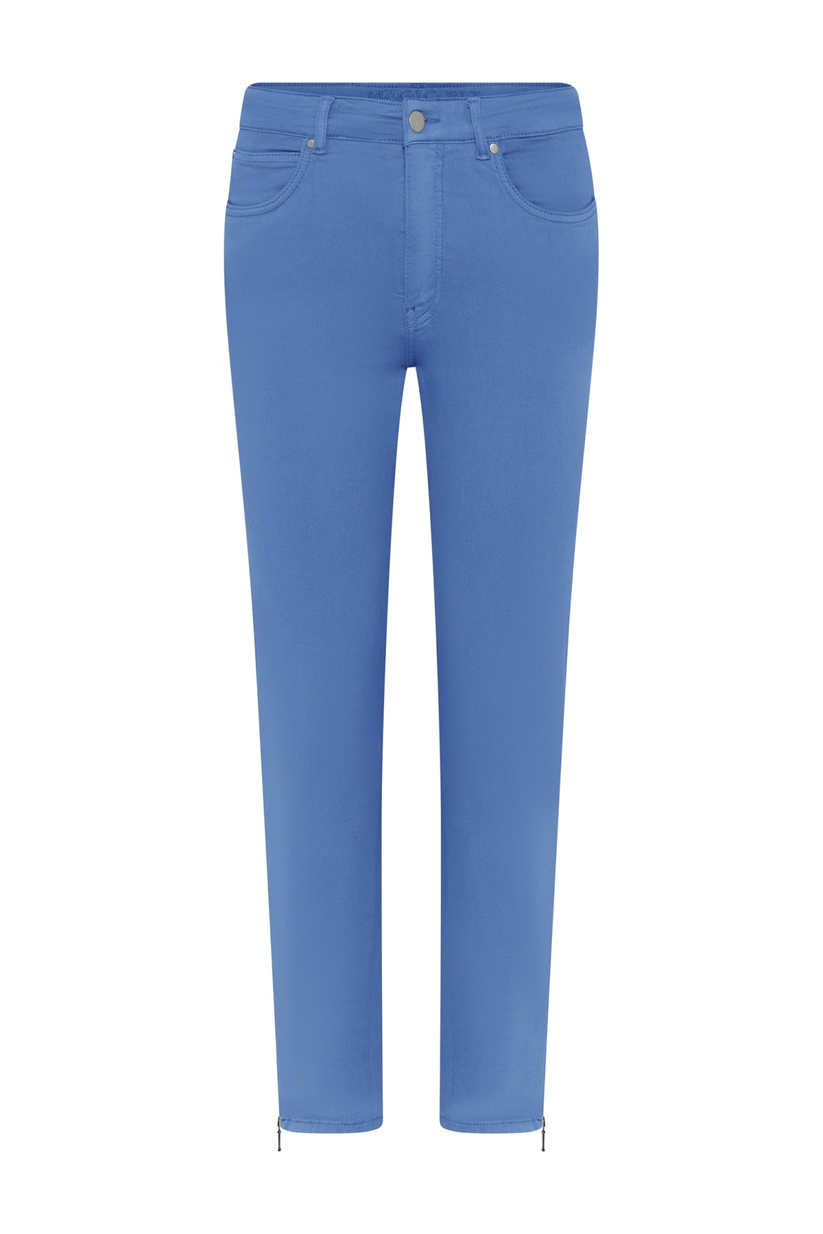 Magic fit - ins 72cm 628-Blå - 5226/525