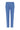 Magic fit - ins 72cm 628-Blå - 5226/525