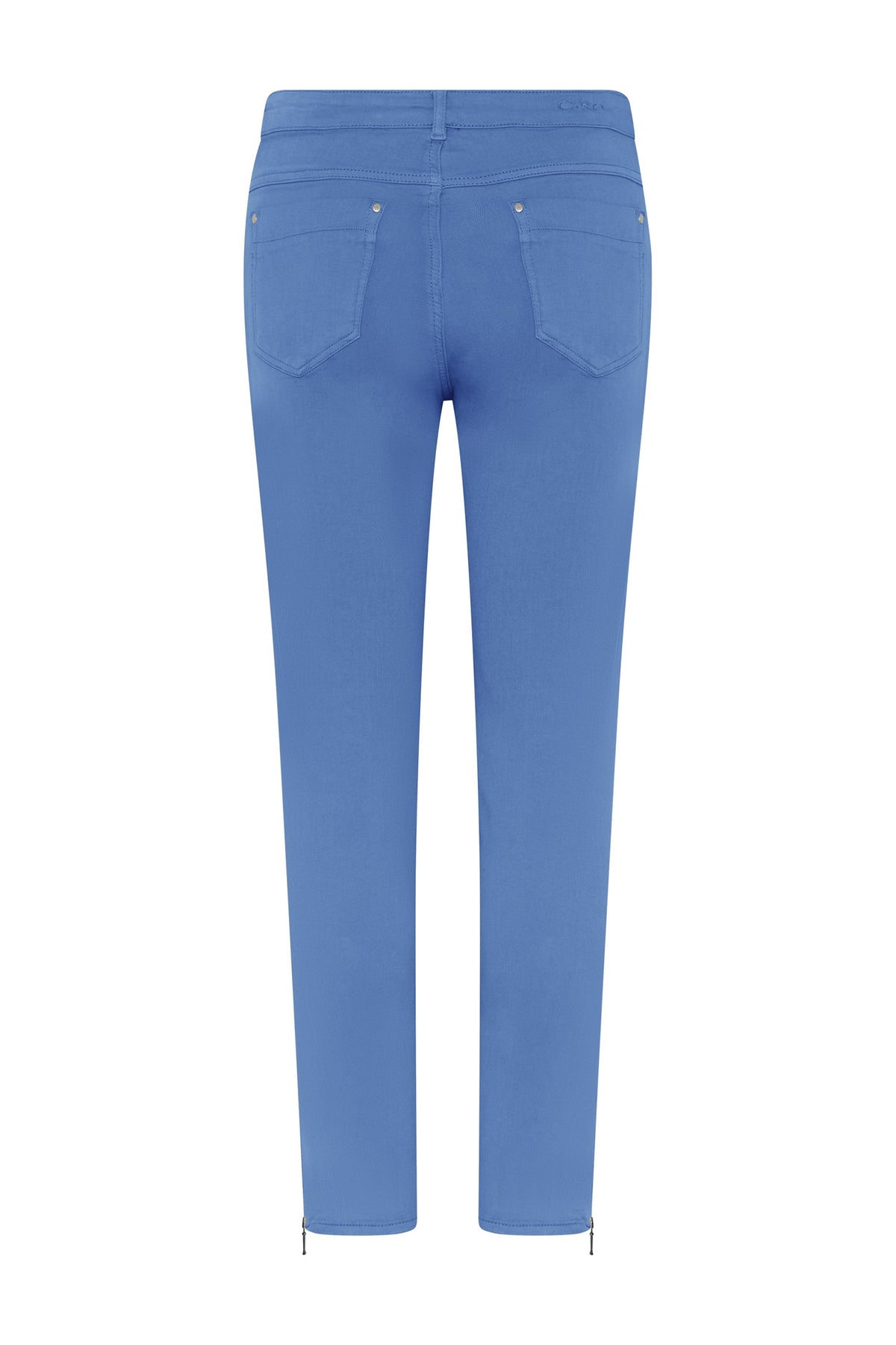 Magic fit - ins 72cm 628-Blå - 5226/525