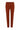 Magic fit - ins 72cm BRONS - 5226/525